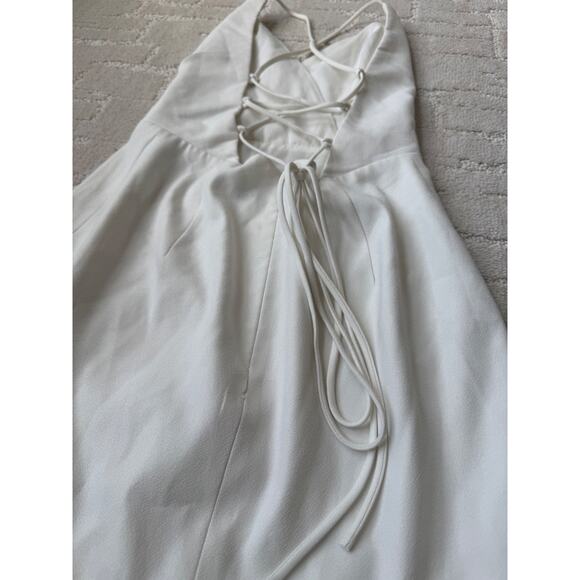 Revolve x NBD Marilyn Dress - Picture 7 of 9